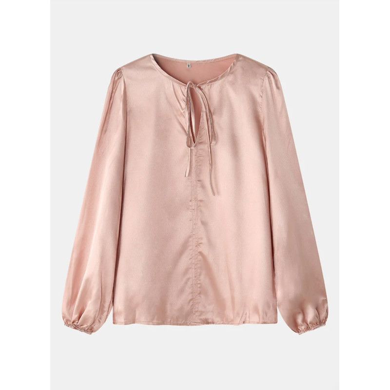 Screenshot 2023-06-04 at 12.08.53 PM.png