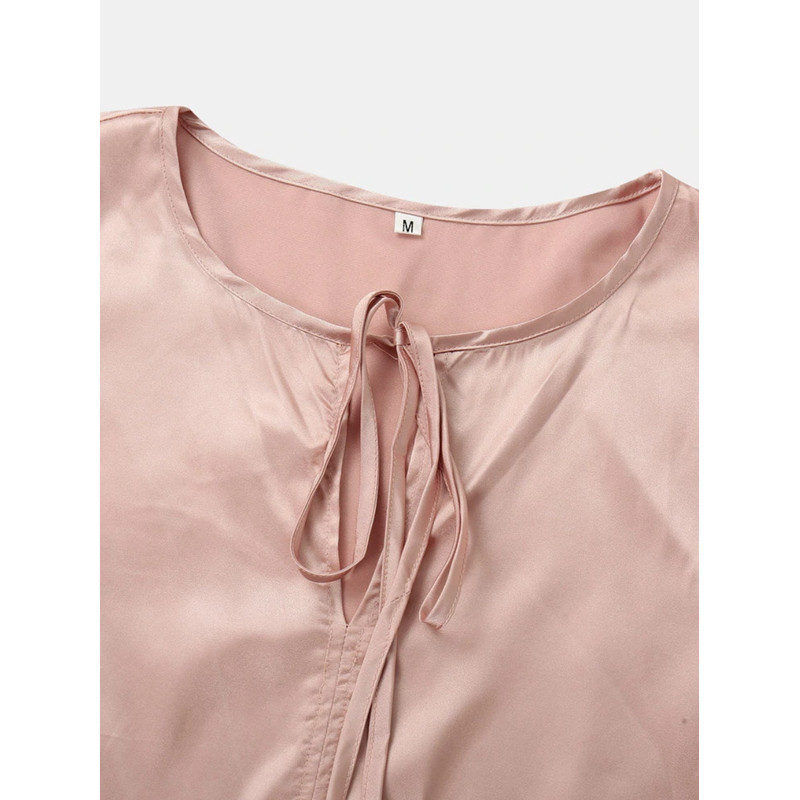 Screenshot 2023-06-04 at 12.08.58 PM.png