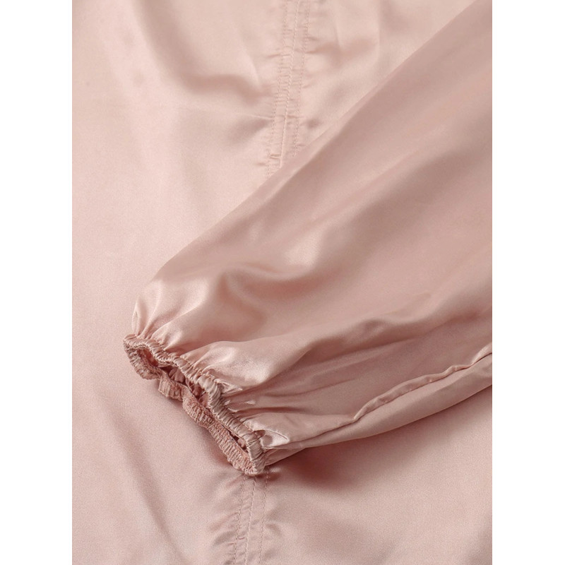 Screenshot 2023-06-04 at 12.09.04 PM.png