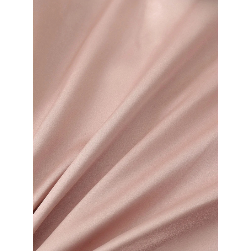 Screenshot 2023-06-04 at 12.09.10 PM.png