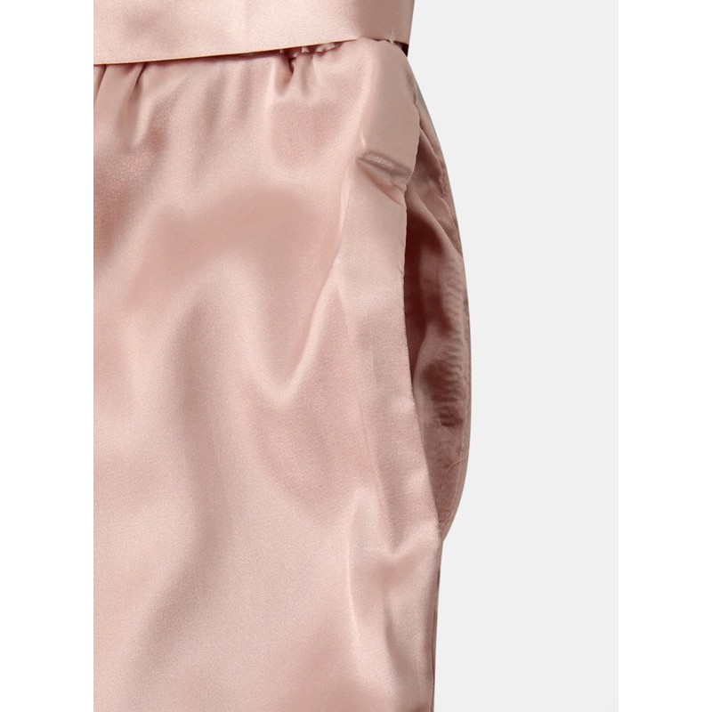 Screenshot 2023-06-04 at 12.09.31 PM.png