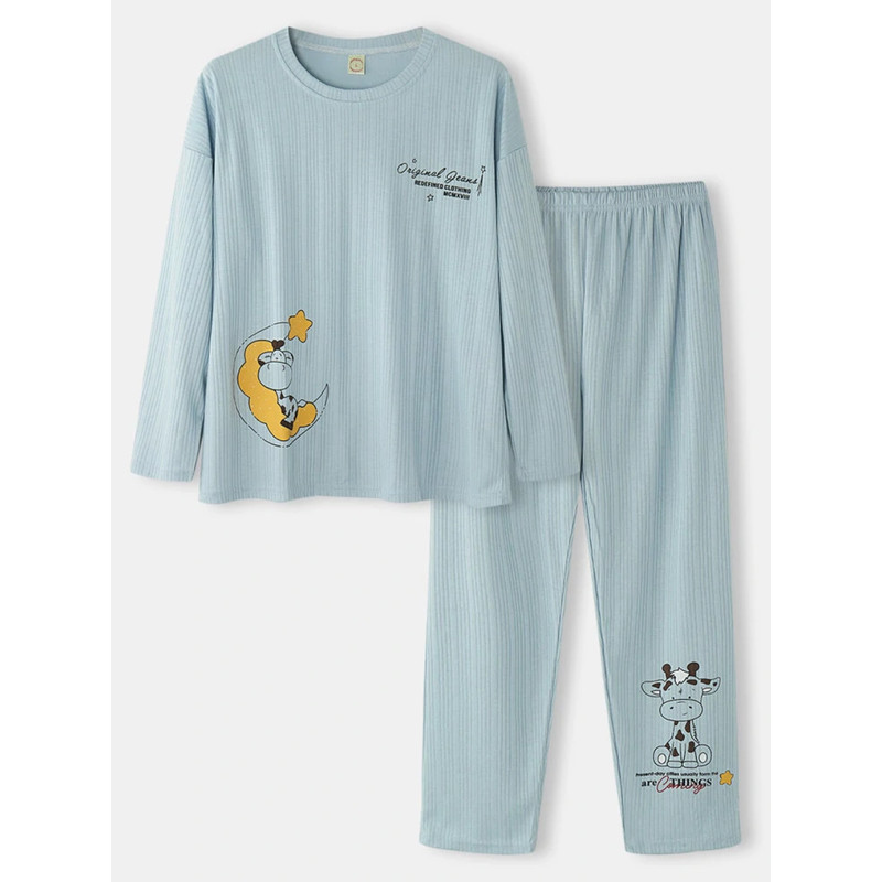 Screenshot 2023-06-04 at 12.11.20 PM.png