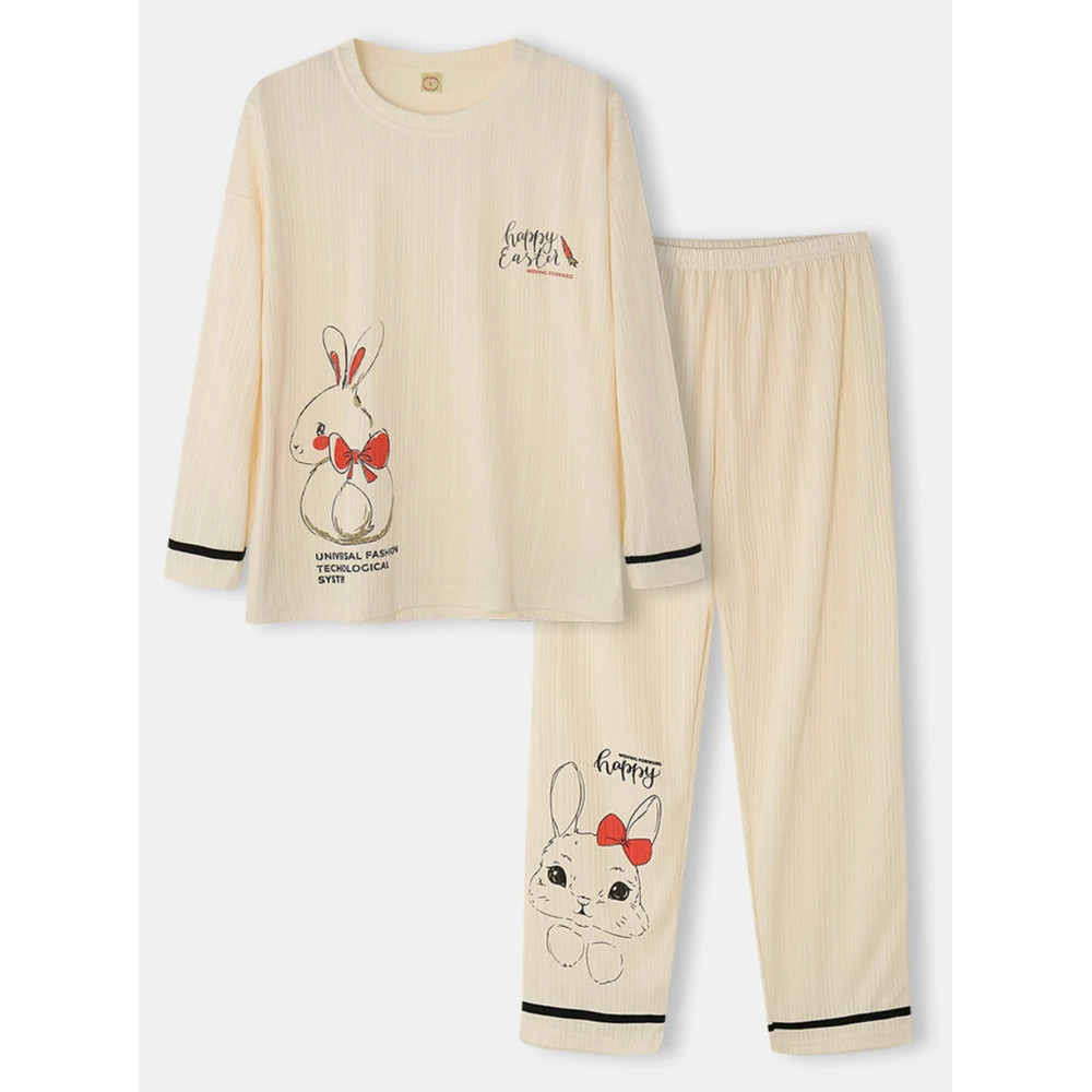 Screenshot 2023-06-04 at 12.11.27 PM.png