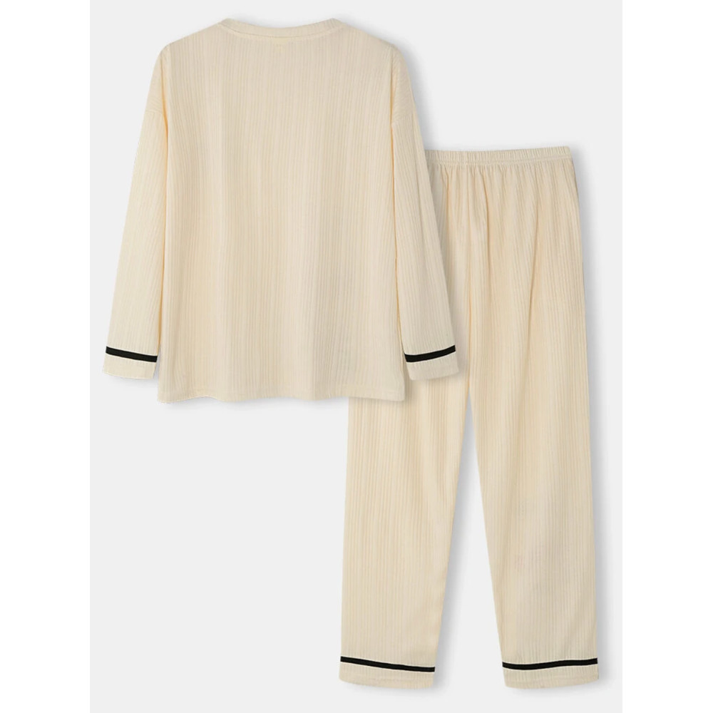 Screenshot 2023-06-04 at 12.11.32 PM.png