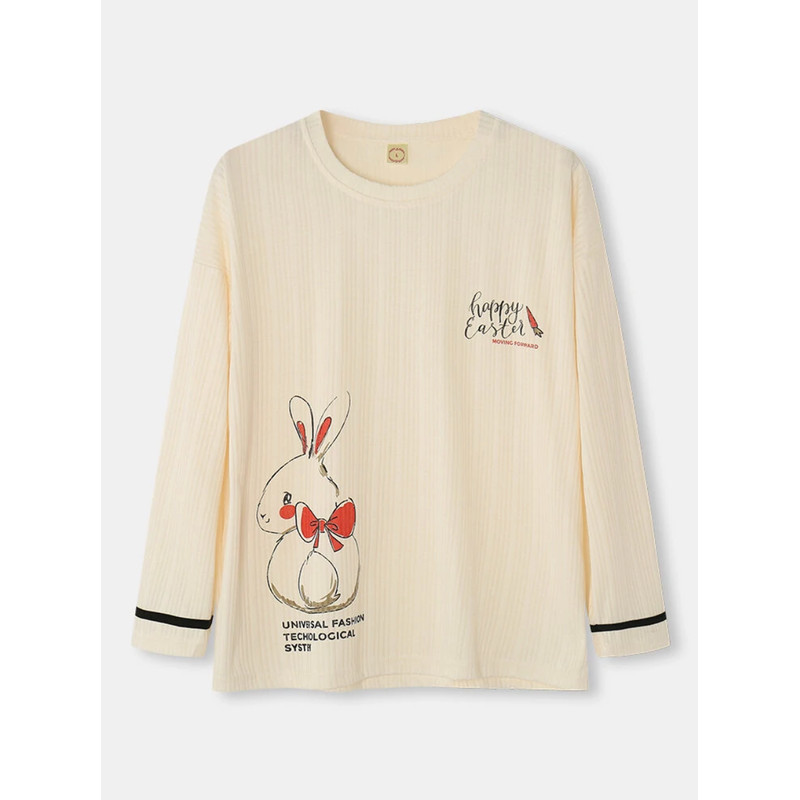 Screenshot 2023-06-04 at 12.11.37 PM.png