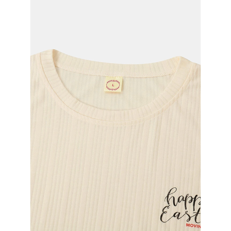 Screenshot 2023-06-04 at 12.11.43 PM.png