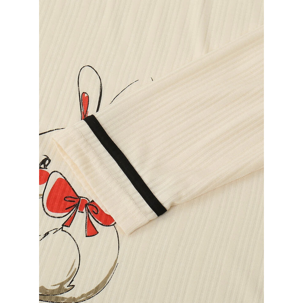 Screenshot 2023-06-04 at 12.11.50 PM.png