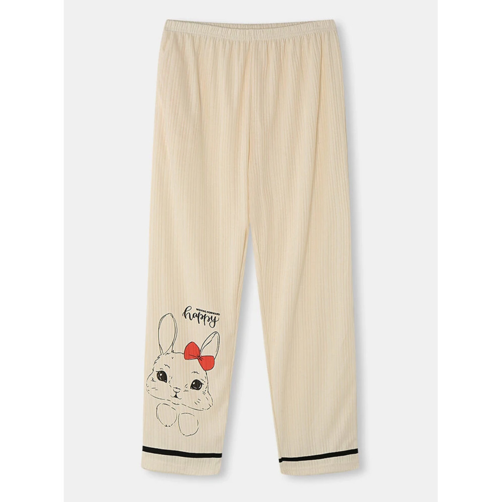 Screenshot 2023-06-04 at 12.11.54 PM.png