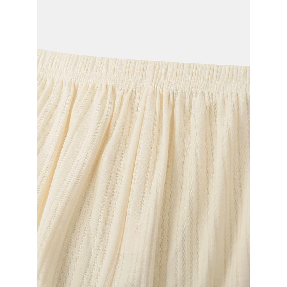 Screenshot 2023-06-04 at 12.11.59 PM.png