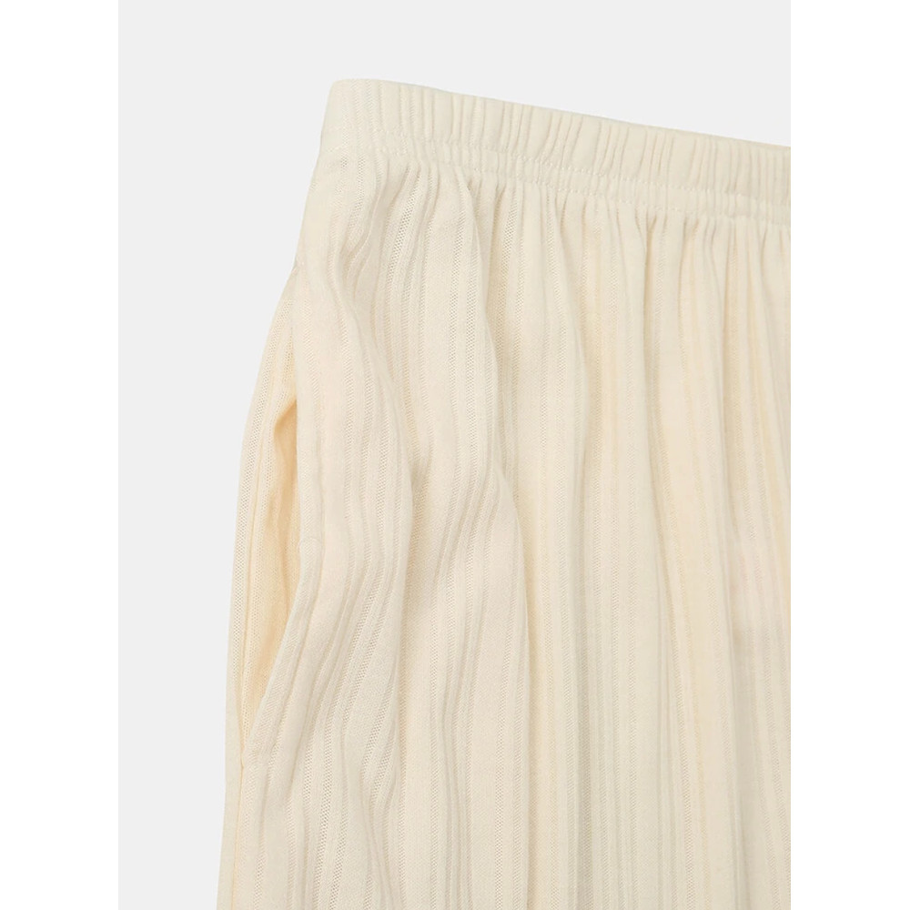 Screenshot 2023-06-04 at 12.12.07 PM.png