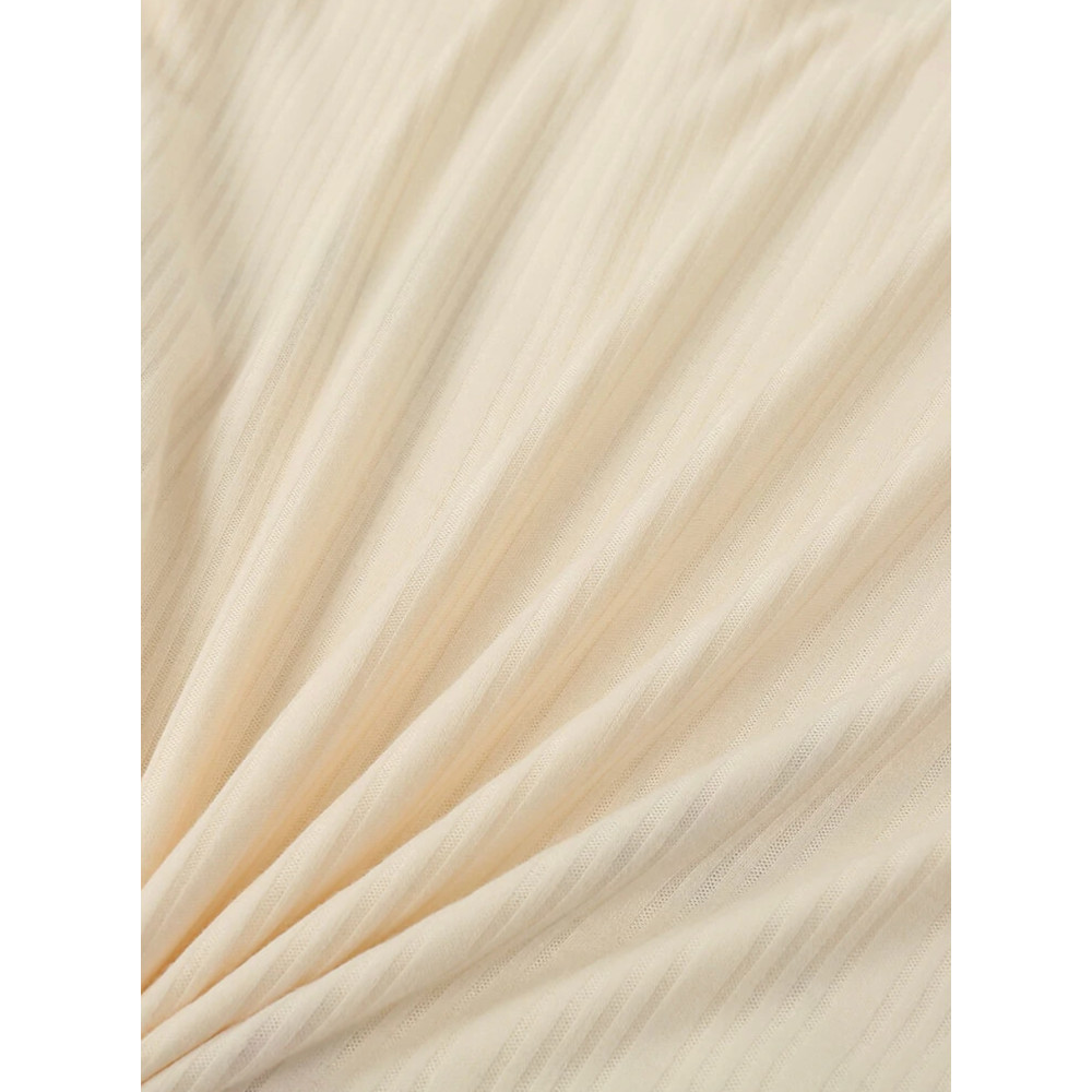 Screenshot 2023-06-04 at 12.12.12 PM.png