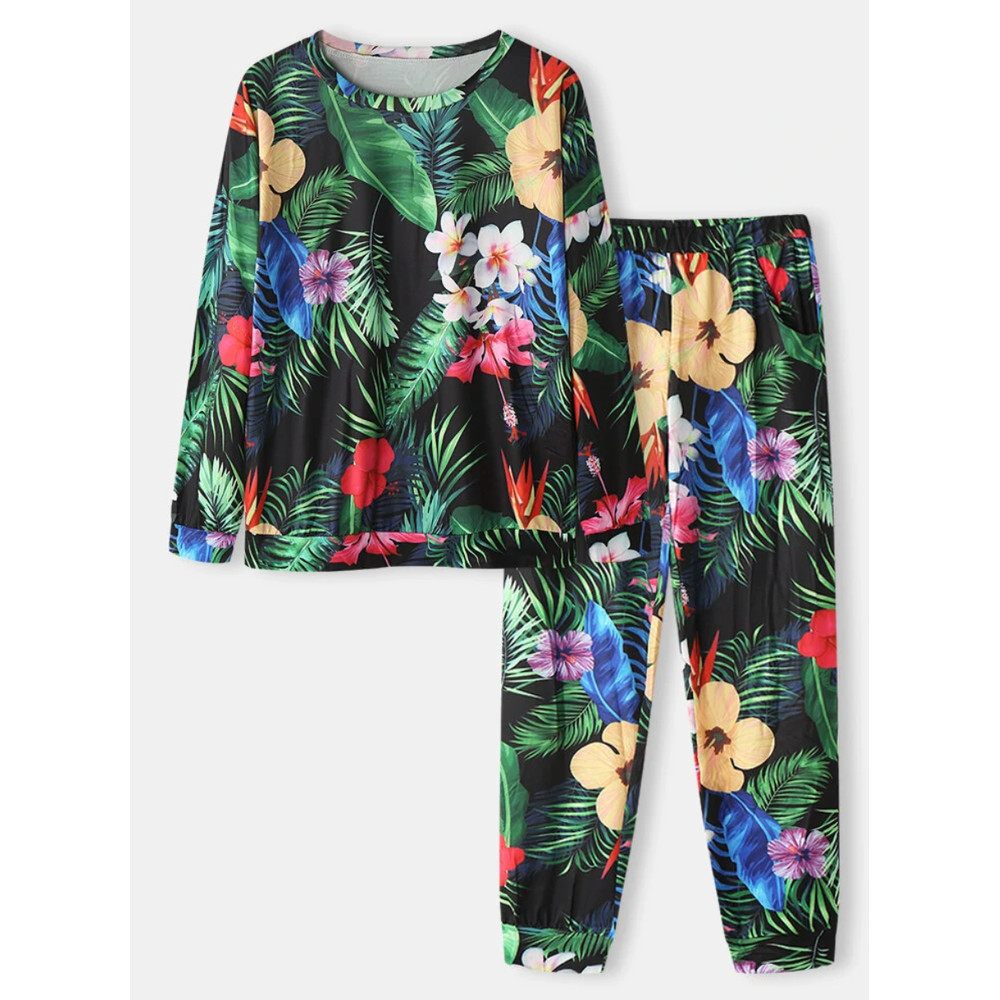 Screenshot 2023-06-04 at 12.18.26 PM.png