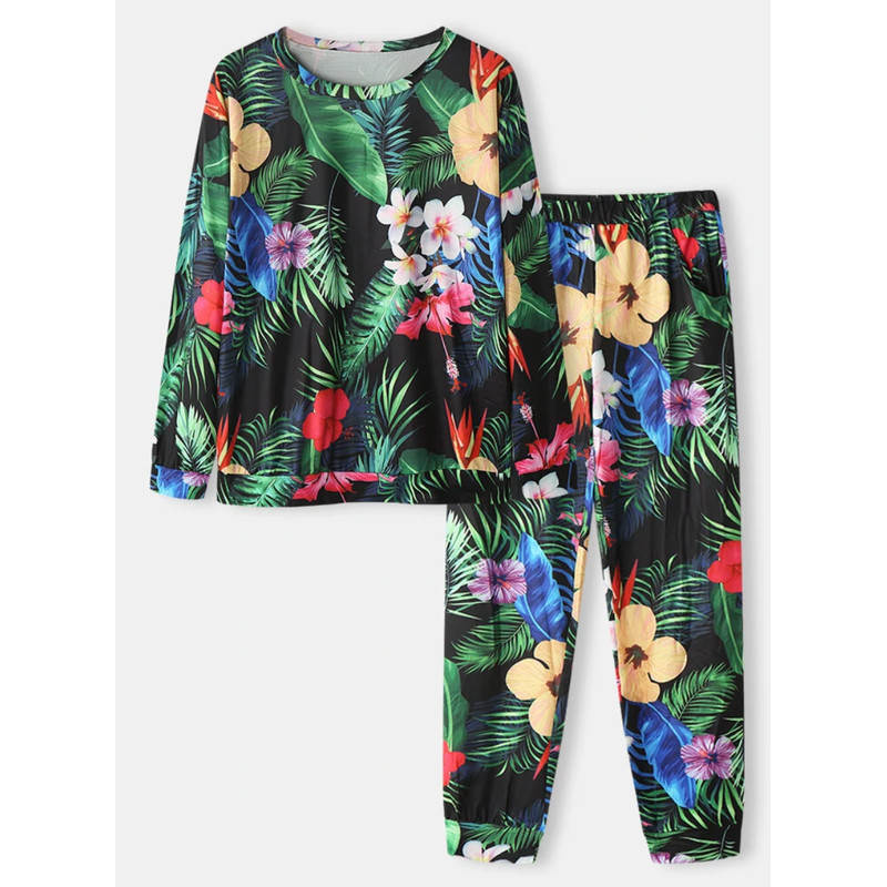 Screenshot 2023-06-04 at 12.18.26 PM.png