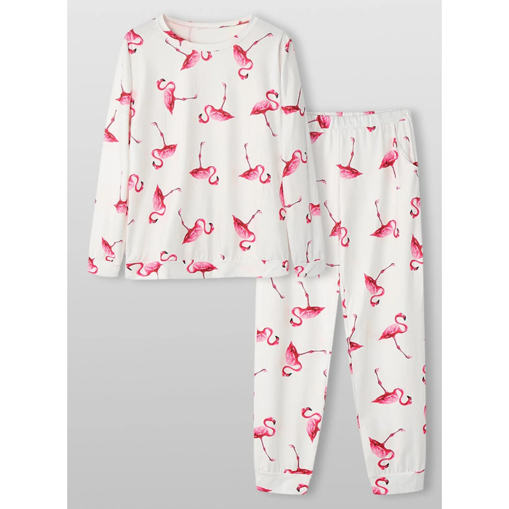 Screenshot 2023-06-04 at 12.19.16 PM.png