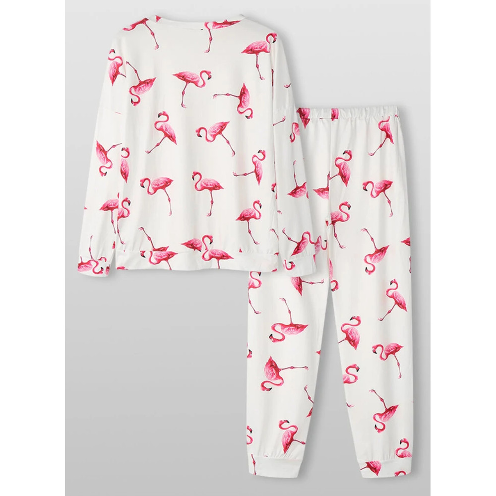 Screenshot 2023-06-04 at 12.19.22 PM.png