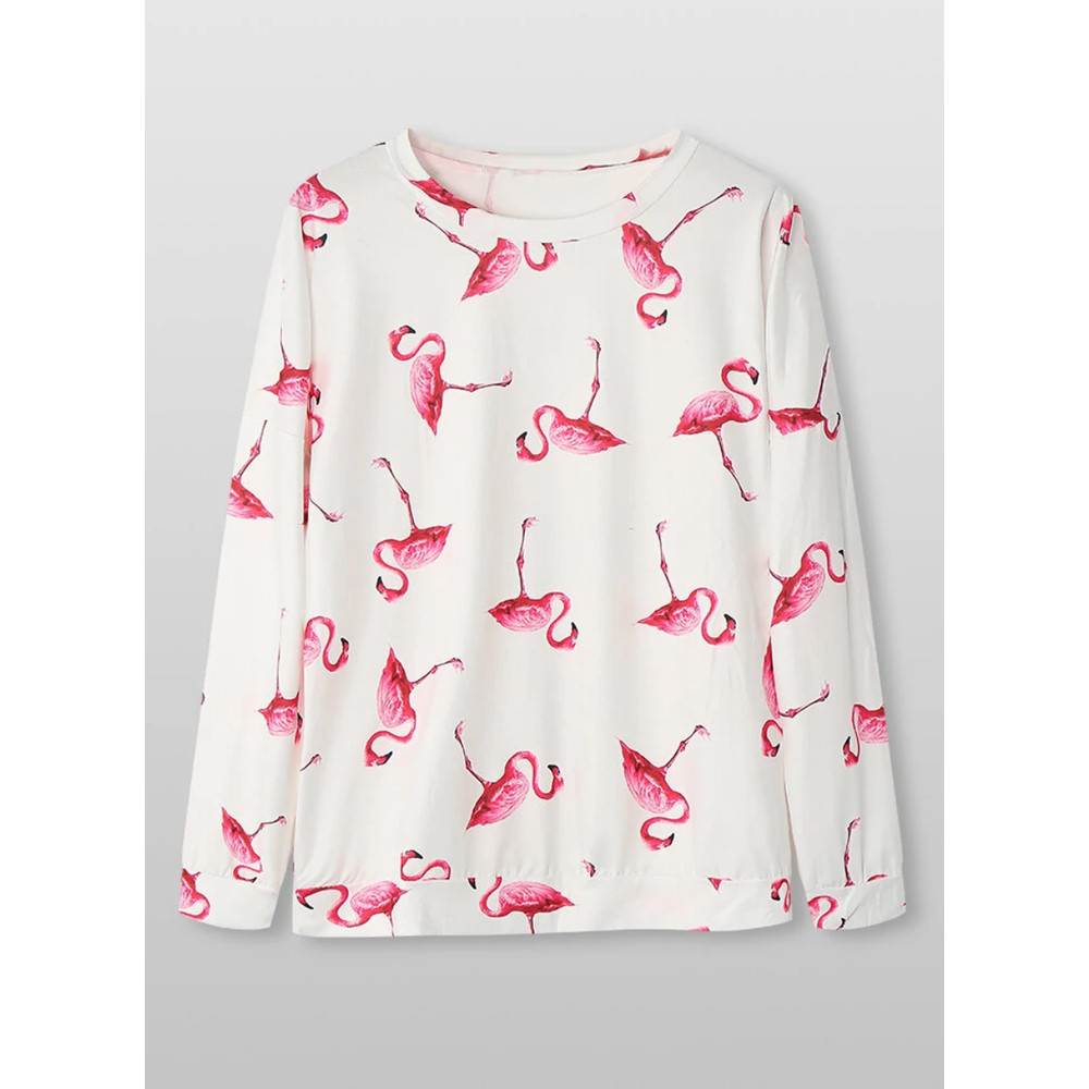 Screenshot 2023-06-04 at 12.19.30 PM.png