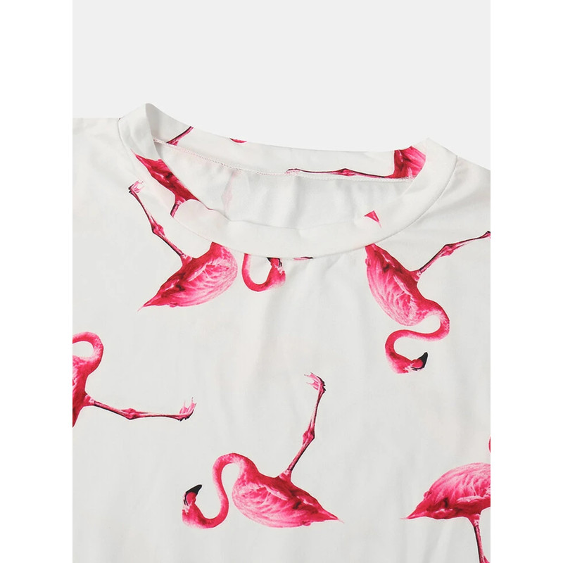 Screenshot 2023-06-04 at 12.19.37 PM.png