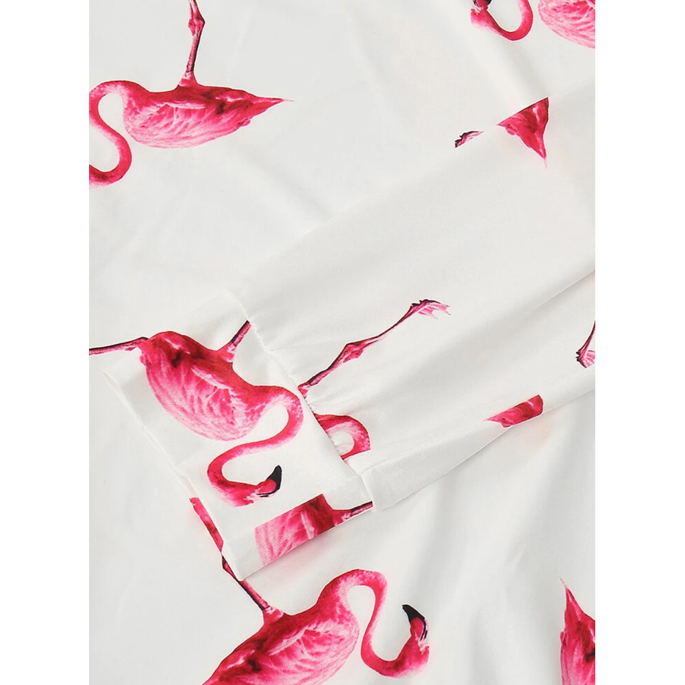 Screenshot 2023-06-04 at 12.19.42 PM.png