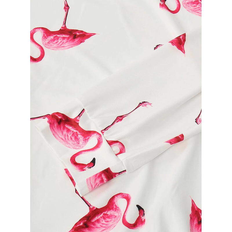 Screenshot 2023-06-04 at 12.19.42 PM.png