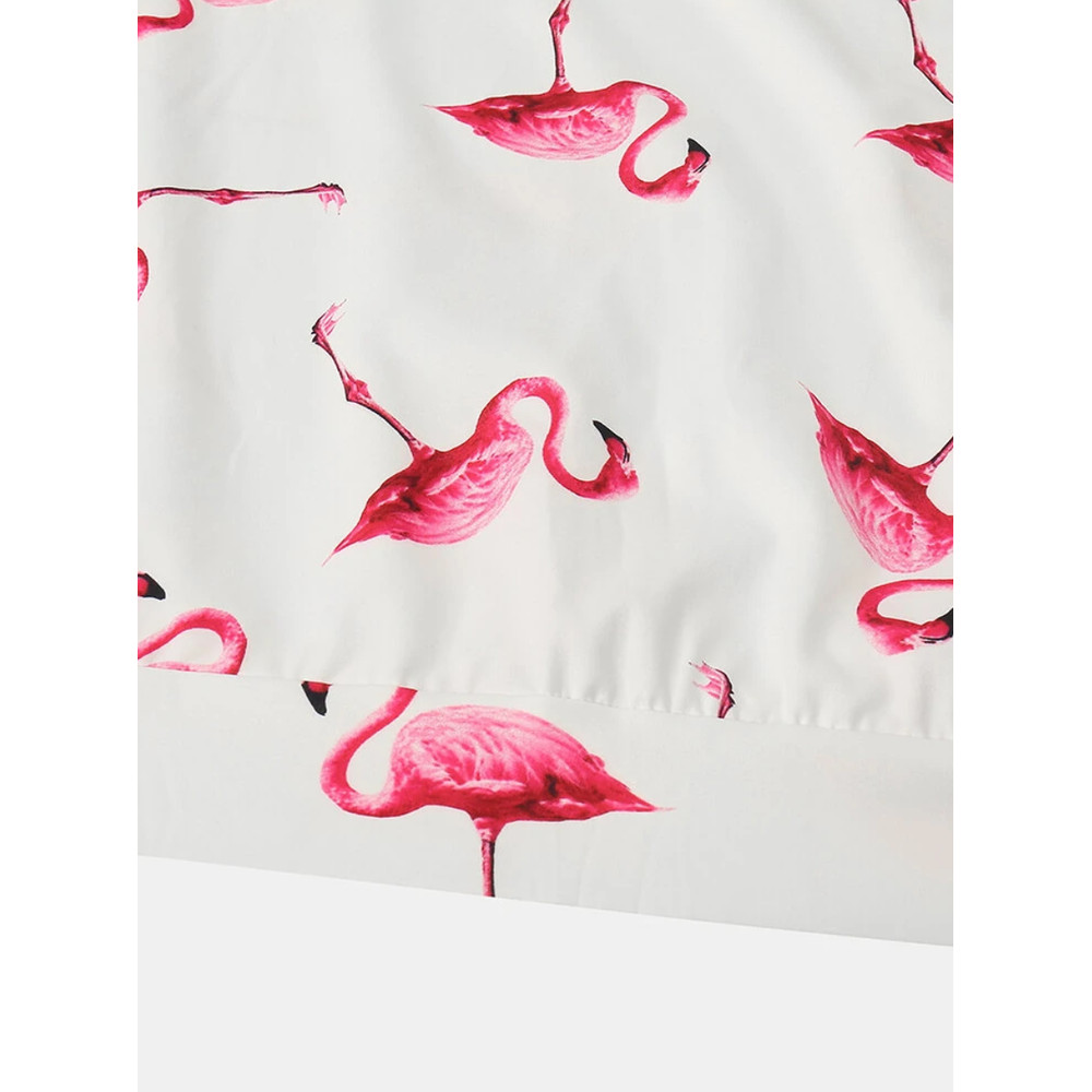 Screenshot 2023-06-04 at 12.19.48 PM.png