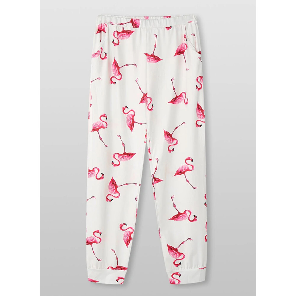 Screenshot 2023-06-04 at 12.19.54 PM.png