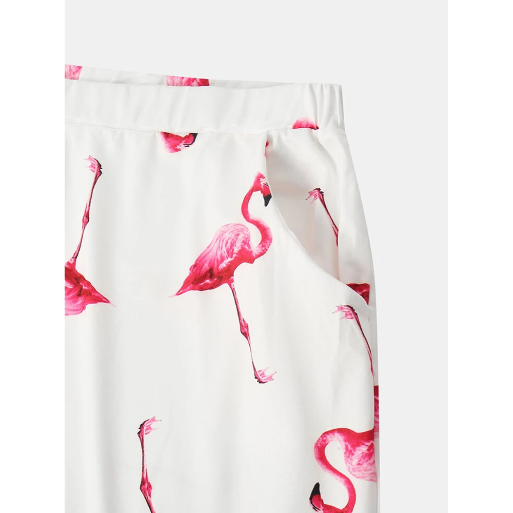 Screenshot 2023-06-04 at 12.20.01 PM.png