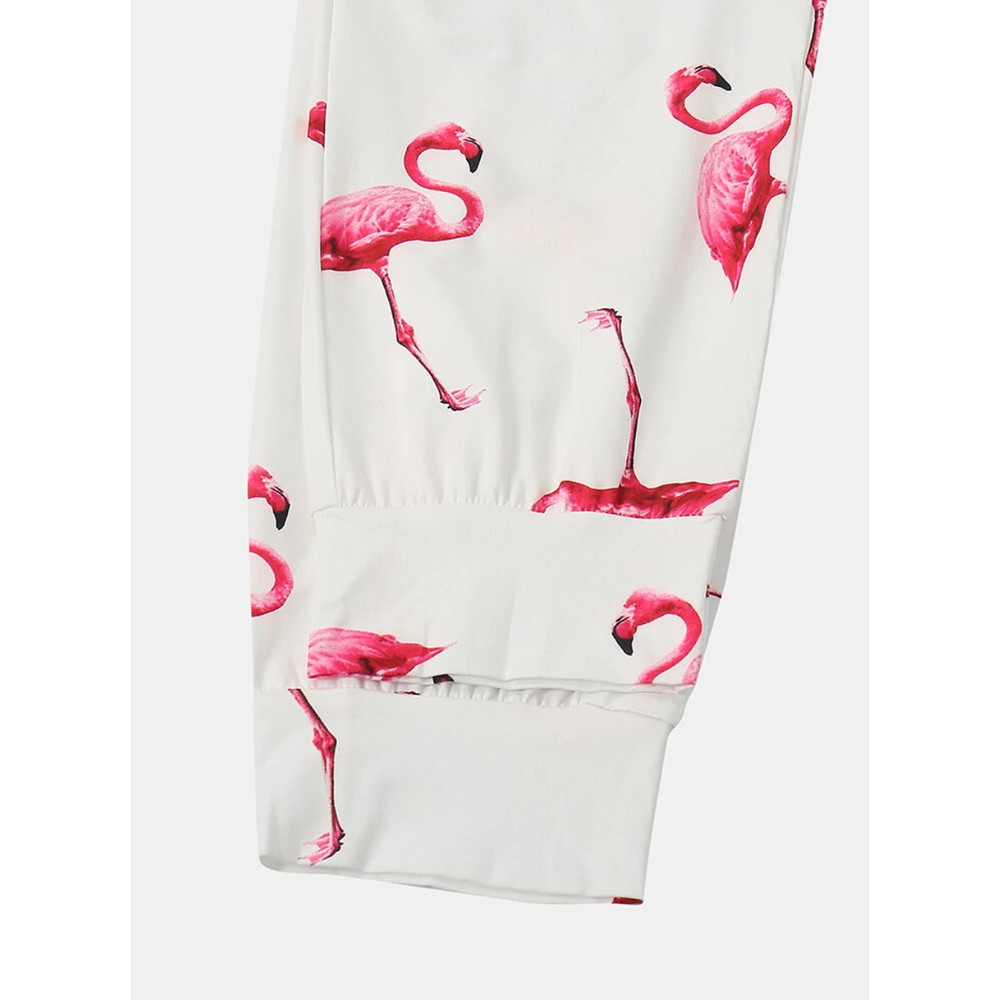 Screenshot 2023-06-04 at 12.20.06 PM.png