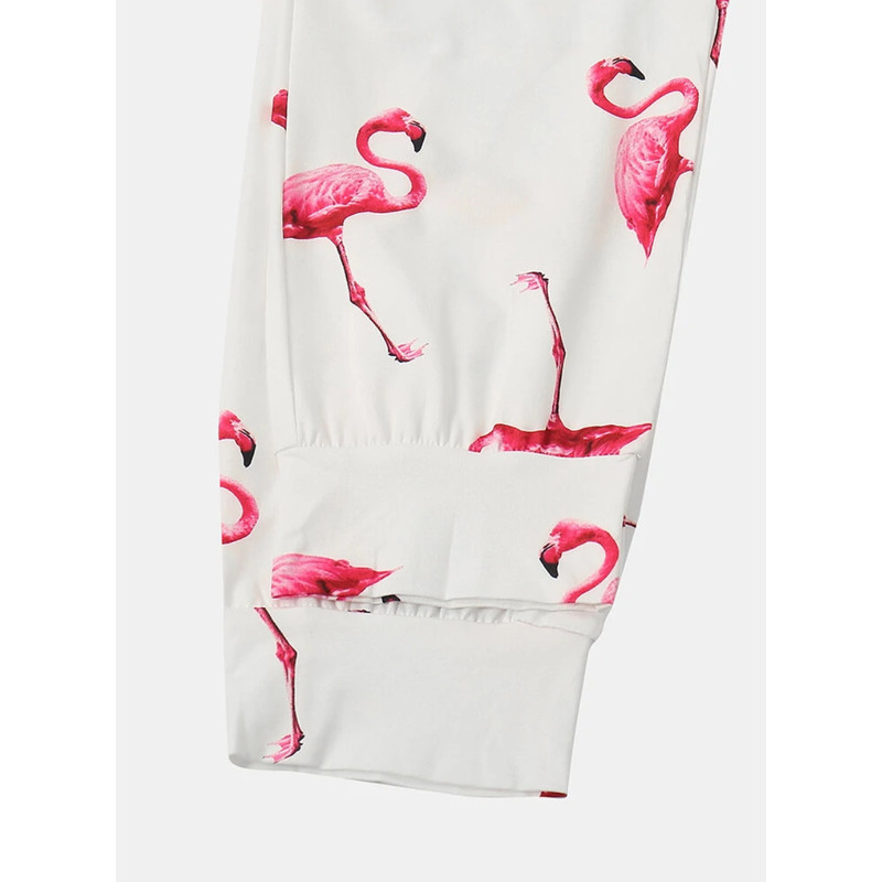 Screenshot 2023-06-04 at 12.20.06 PM.png