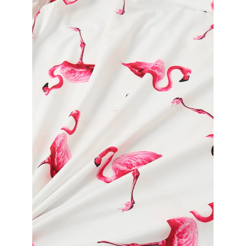 Screenshot 2023-06-04 at 12.20.13 PM.png