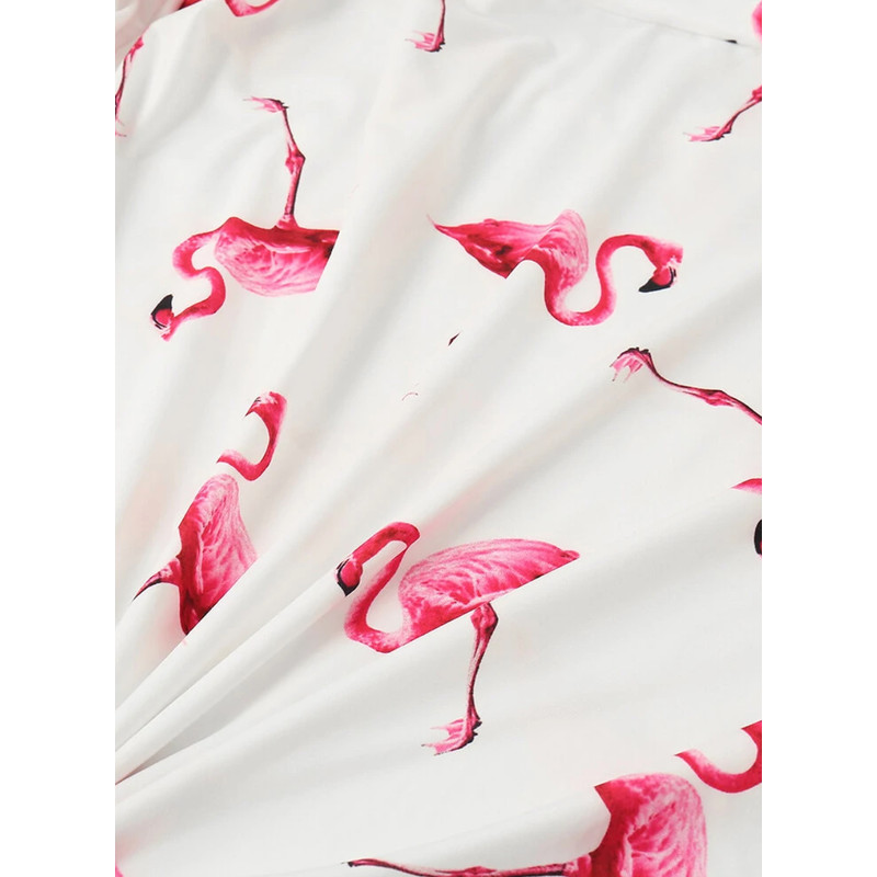 Screenshot 2023-06-04 at 12.20.13 PM.png