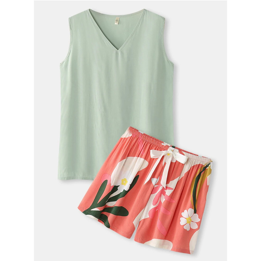 Screenshot 2023-06-04 at 12.21.34 PM.png