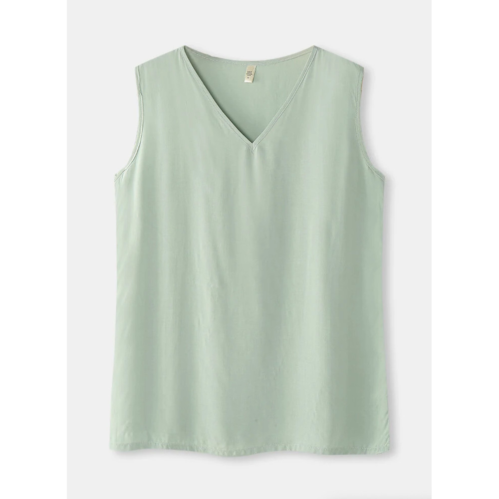 Screenshot 2023-06-04 at 12.21.41 PM.png