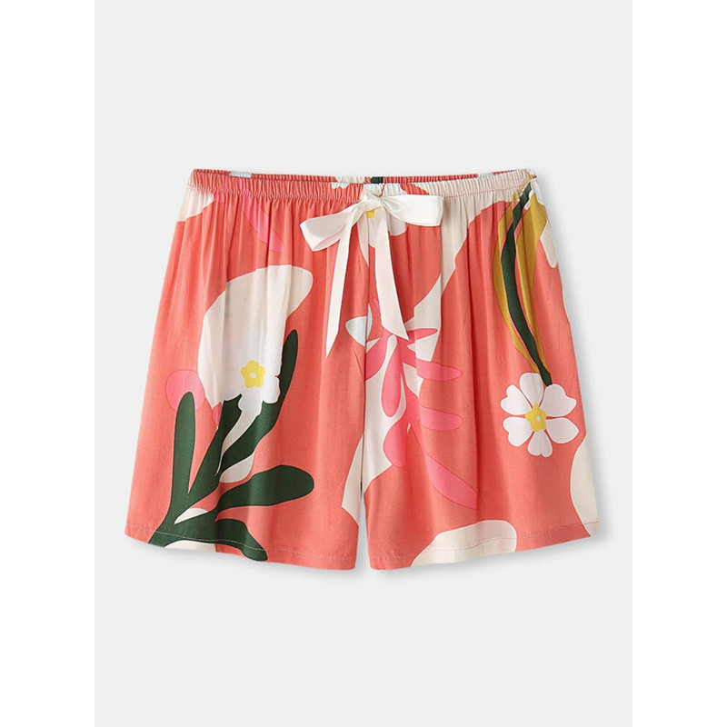 Screenshot 2023-06-04 at 12.21.47 PM.png