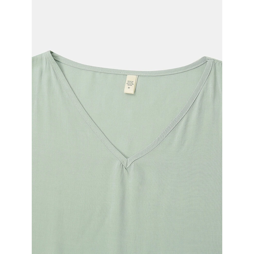 Screenshot 2023-06-04 at 12.22.12 PM.png