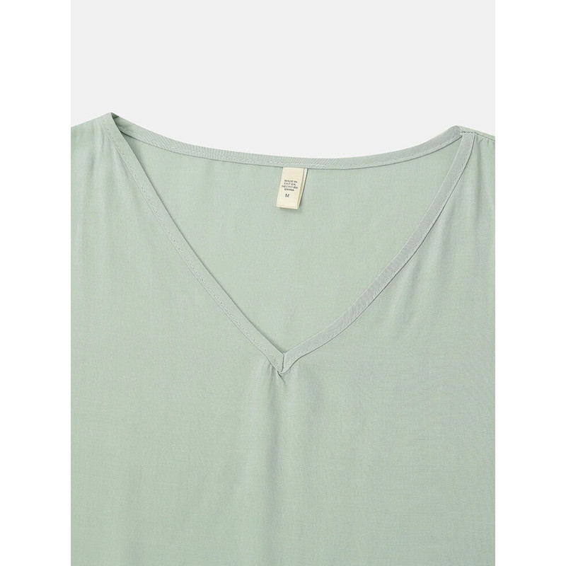 Screenshot 2023-06-04 at 12.22.12 PM.png