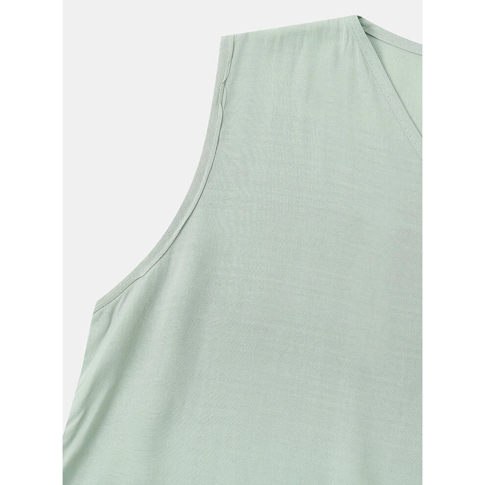 Screenshot 2023-06-04 at 12.22.18 PM.png