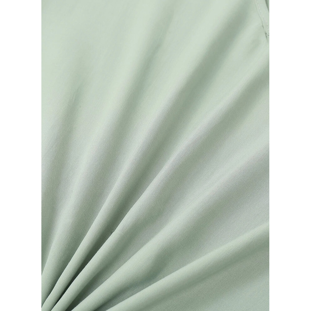 Screenshot 2023-06-04 at 12.22.26 PM.png