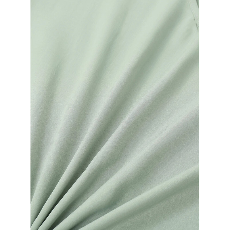 Screenshot 2023-06-04 at 12.22.26 PM.png