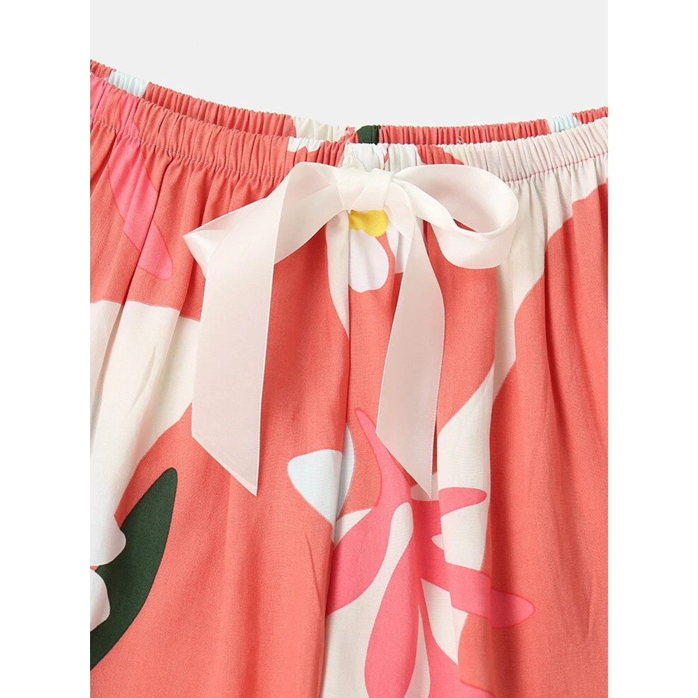 Screenshot 2023-06-04 at 12.22.32 PM.png