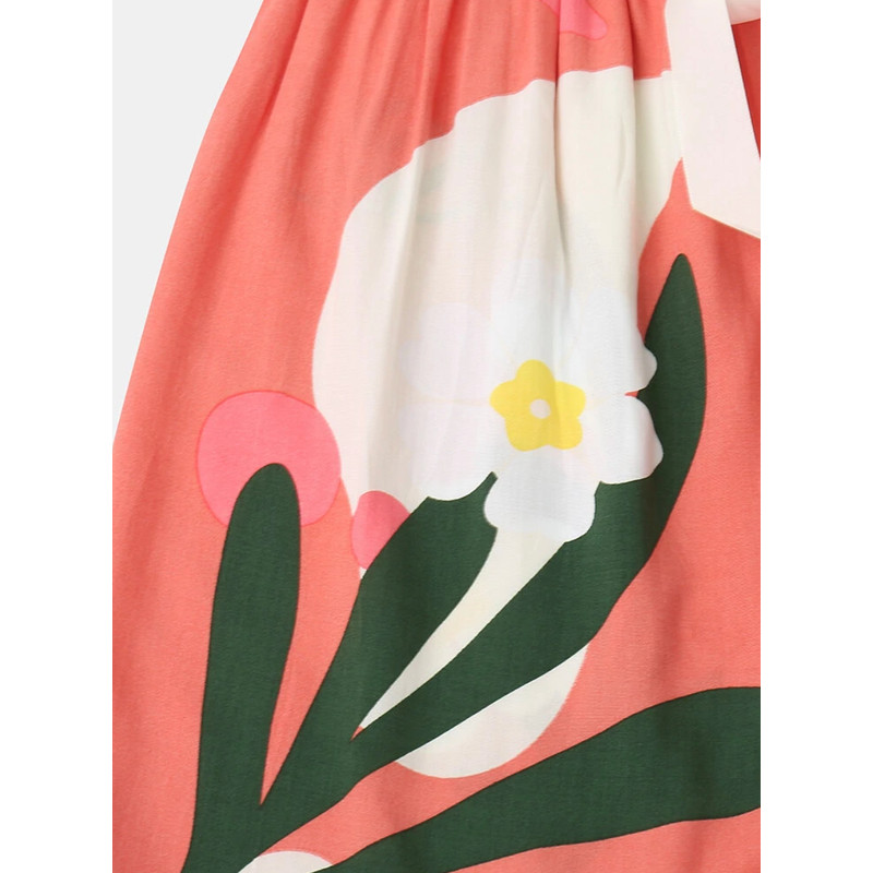 Screenshot 2023-06-04 at 12.22.38 PM.png