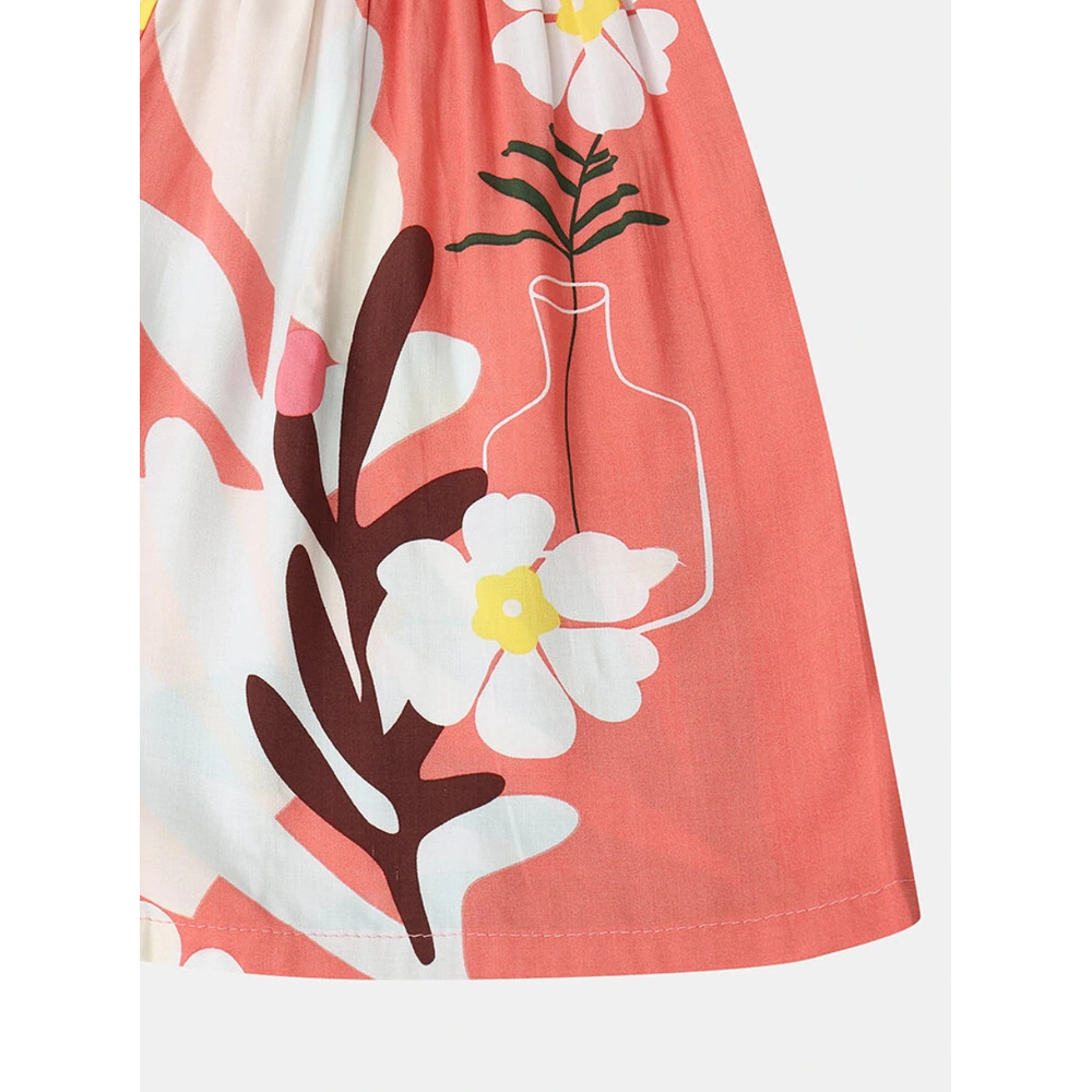 Screenshot 2023-06-04 at 12.22.45 PM.png