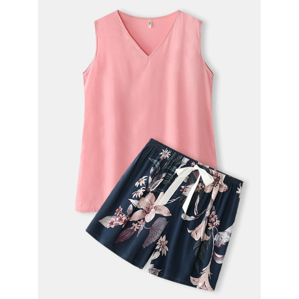 Screenshot 2023-06-04 at 12.29.17 PM.png