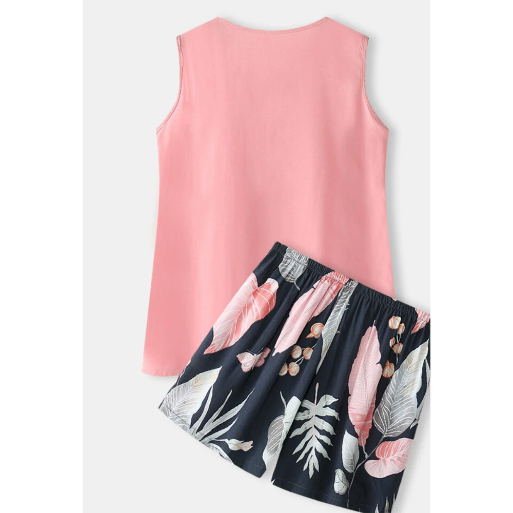 Screenshot 2023-06-04 at 12.29.25 PM.png