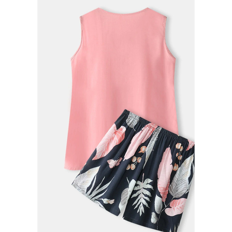 Screenshot 2023-06-04 at 12.29.25 PM.png