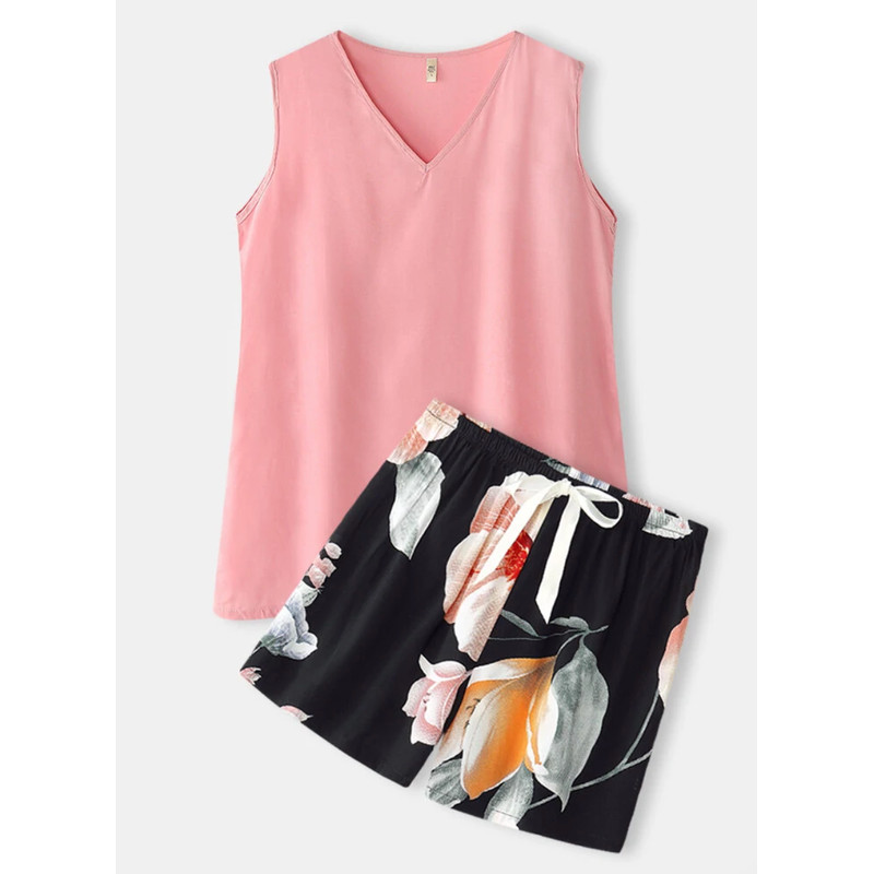 Screenshot 2023-06-04 at 12.29.41 PM.png