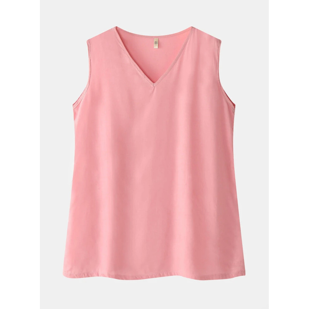 Screenshot 2023-06-04 at 12.29.46 PM.png