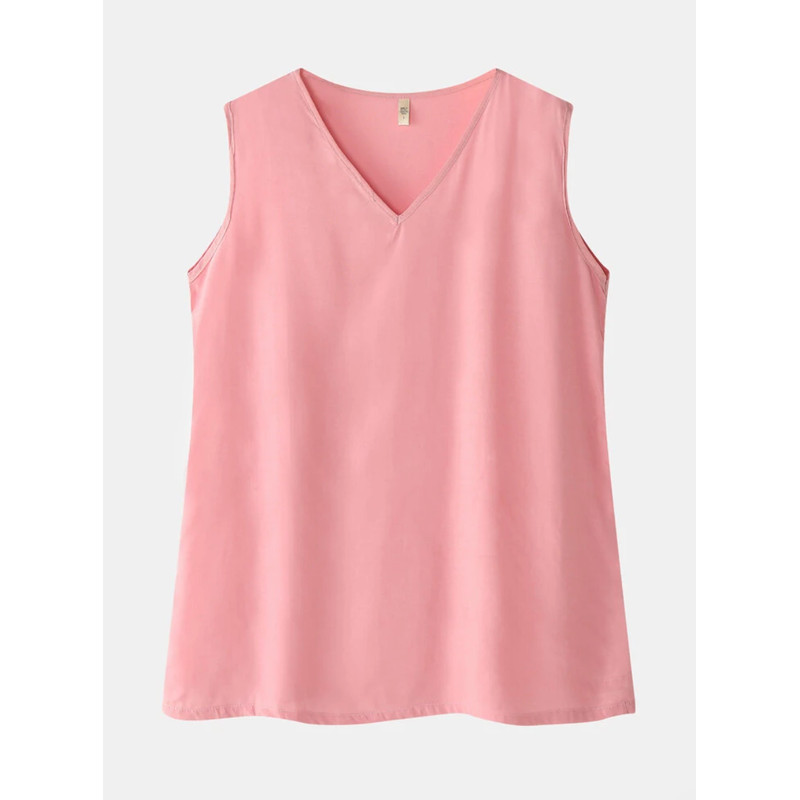 Screenshot 2023-06-04 at 12.29.46 PM.png