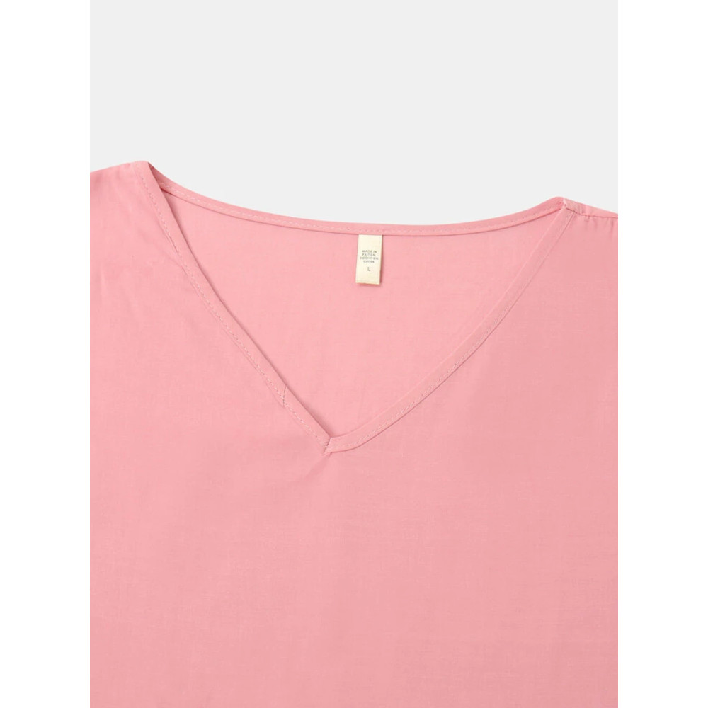 Screenshot 2023-06-04 at 12.29.52 PM.png