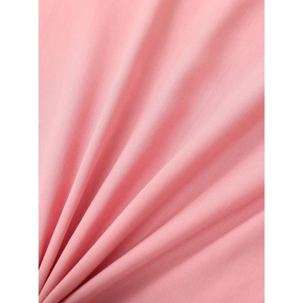 Screenshot 2023-06-04 at 12.29.59 PM.png