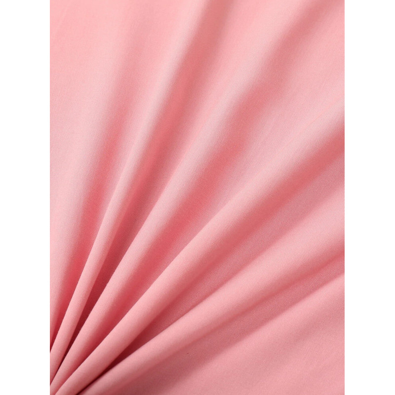 Screenshot 2023-06-04 at 12.29.59 PM.png